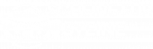 Scheine für Steine.