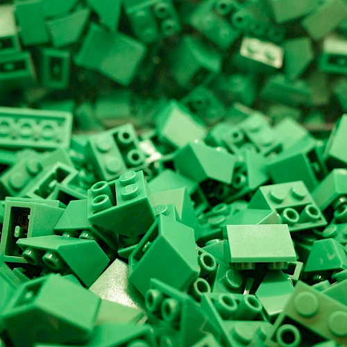 LEGO® CLASSIC